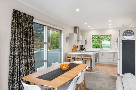 Photo of property in 7f Marjory Close, Broadmeadows, Wellington, 6035