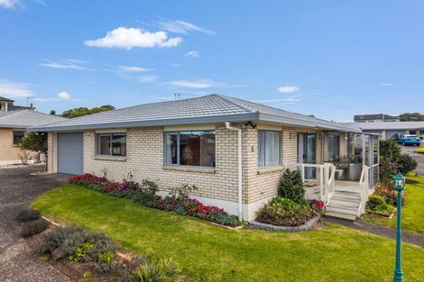 Photo of property in 22/169 Wellington Street, Pukekohe, 2120