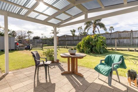 Photo of property in 57a Hartford Avenue, Papamoa Beach, Papamoa, 3118