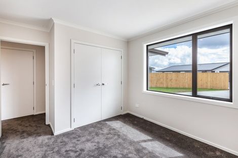 Photo of property in 18 Tawhai Crescent, Wharewaka, Taupo, 3330