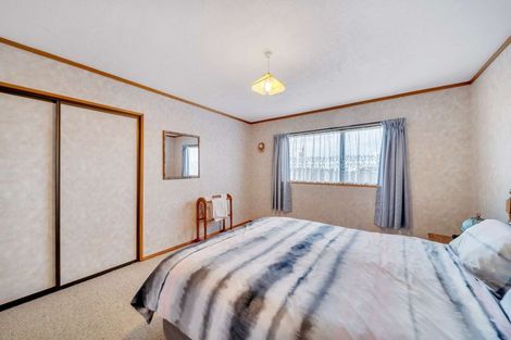 Photo of property in 175 Eden Street, Oamaru, 9400