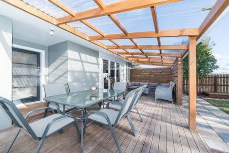 Photo of property in 348 Te Matai Road, Whakarongo, Palmerston North, 4470