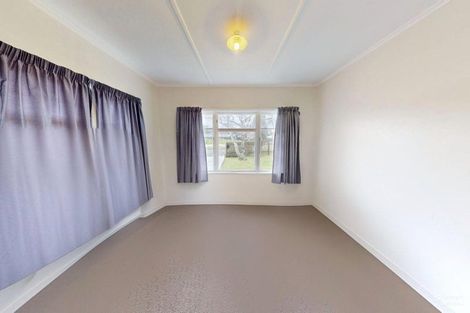 Photo of property in 53 Gonville Avenue, Gonville, Whanganui, 4501