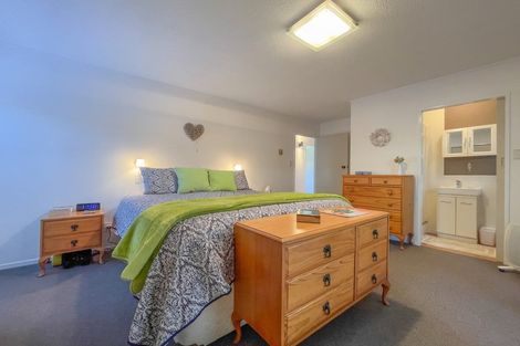 Photo of property in 9 Mahoe Place, Matamata, 3400