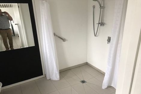 Photo of property in 4/115a Centennial Avenue, Alexandra, 9320