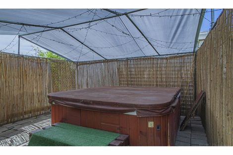 Photo of property in 70 Glen Street, Marchwiel, Timaru, 7910