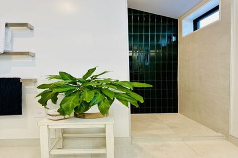 Photo of property in 30 Nederland Avenue, Burwood, Christchurch, 8083