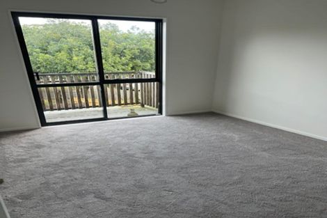 Photo of property in 59 Rakich Place, Henderson, Auckland, 0612