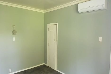 Photo of property in 11 Bell Street, Otaki, 5512