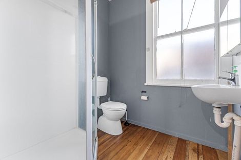 Photo of property in 29 Fort Street, Cambridge, 3434