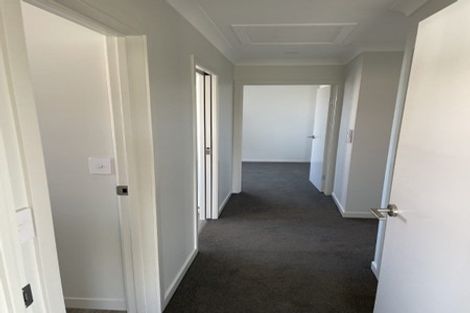 Photo of property in 15 Lorne Street, Mosgiel, 9024