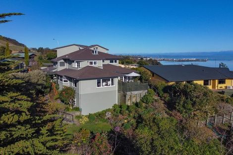 Photo of property in 106 Brooklands Road, Atawhai, Nelson, 7010