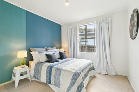 Photo of property in 65 Percy Dyett Drive, Karori, Wellington, 6012