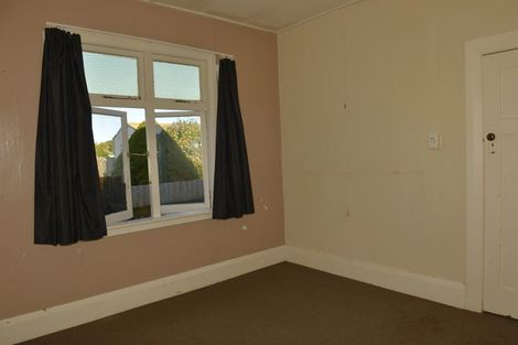 Photo of property in 15 Hall Street, Foxton, 4814