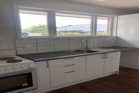 Photo of property in 46 Moreland Avenue, Papanui, Christchurch, 8053