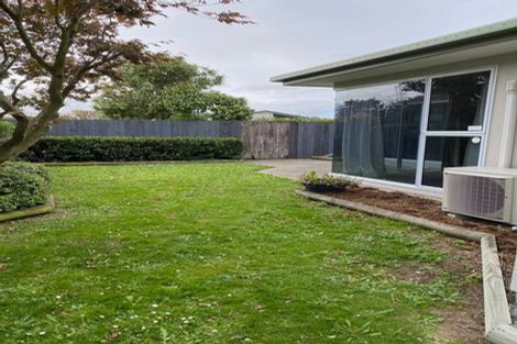 Photo of property in 64a Checketts Avenue, Halswell, Christchurch, 8025