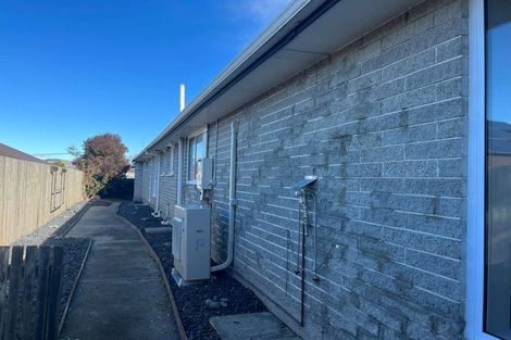 Photo of property in 182a Bowhill Road, New Brighton, Christchurch, 8083