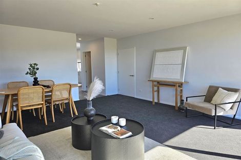 Photo of property in 1 Malaga Crescent, Harewood, Christchurch, 8051