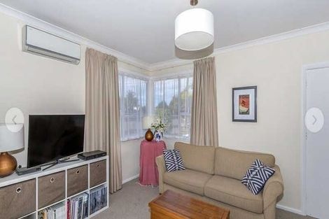 Photo of property in 253 Ilam Road, Ilam, Christchurch, 8041