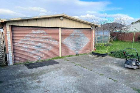 Photo of property in 1209 Taita Drive, Taita, Lower Hutt, 5011