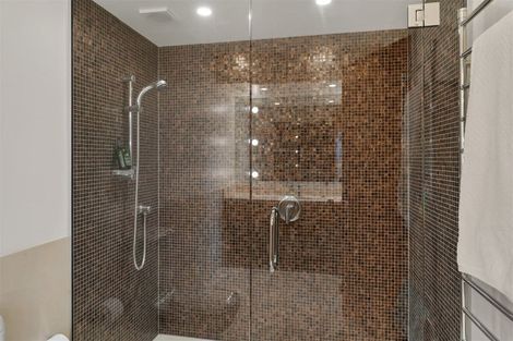 Photo of property in 1727 South Eyre Road, Eyrewell, Rangiora, 7476