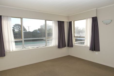 Photo of property in 4 Myrtle Lane, Raumati Beach, Paraparaumu, 5032