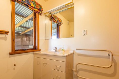 Photo of property in 1 Park Avenue, Ohakune, 4625