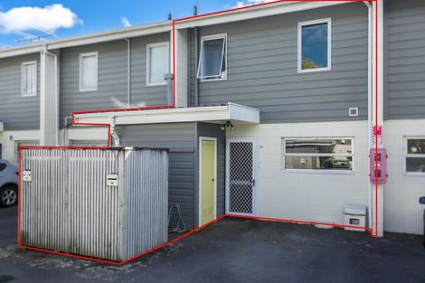 Photo of property in 94 Whakatiki Street, Trentham, Upper Hutt, 5018