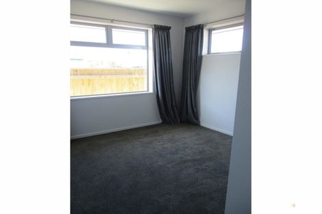 Photo of property in 44a Hobbs Street, Waimataitai, Timaru, 7910