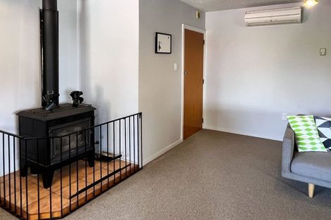 Photo of property in 8 Cardinal Drive, Hillmorton, Christchurch, 8025