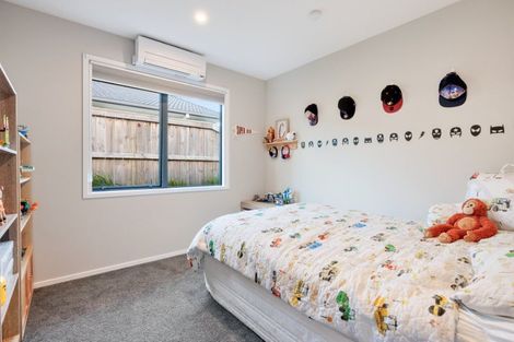 Photo of property in 16 Huria Vista, Pyes Pa, Tauranga, 3112