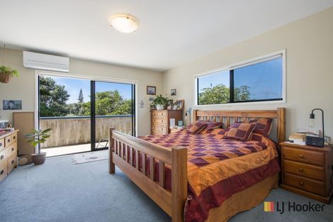 Photo of property in 8 Patterson Place, Waihi Beach, 3611