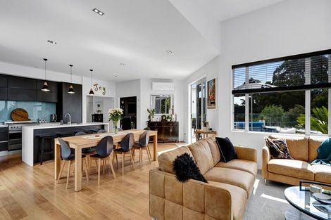 Photo of property in 294 Surrey Hill Road, Kaitake, New Plymouth, 4374