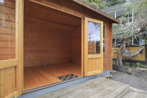 Photo of property in 882 Thames Coast Sh25 Road, Te Mata, Thames, 3575