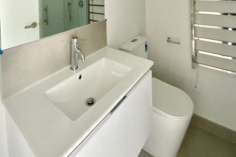 Photo of property in 18 Timata Lane, Favona, Auckland, 2024