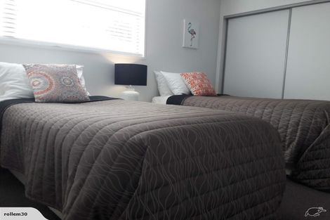 Photo of property in 40c Hutcheson Street, Sydenham, Christchurch, 8023