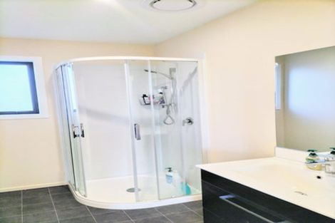 Photo of property in 39 Truby King Drive, Karitane, Waikouaiti, 9471