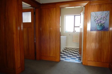 Photo of property in 3 Oban Street, Holmes Hill, Oamaru, 9401