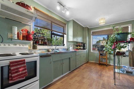 Photo of property in 27 Powells Road, Fairview Downs, Hamilton, 3214