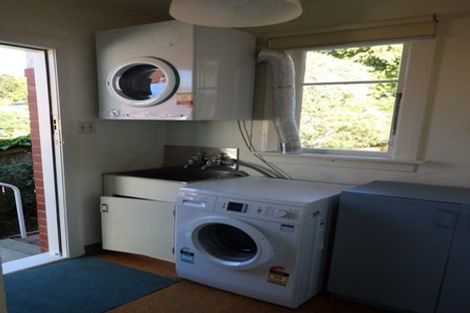 Photo of property in 25 Pollock Street, Maori Hill, Dunedin, 9010