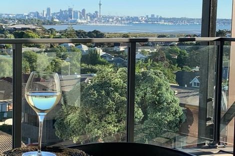 Photo of property in 403/10 Auburn Street, Takapuna, Auckland, 0622