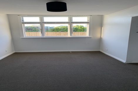 Photo of property in 32b Pascal Street, Palmerston North, 4410