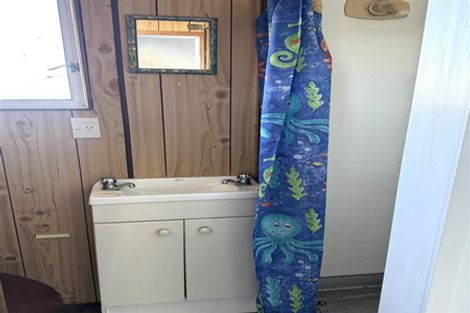 Photo of property in 91 Kaniere Road, Kaniere, Hokitika, 7811