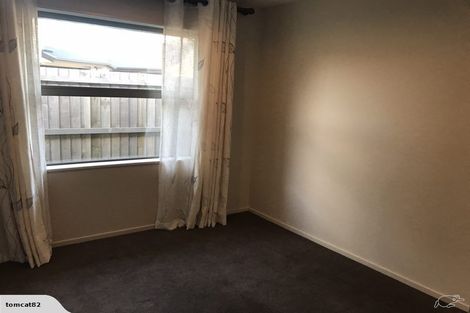 Photo of property in 16 Somerville Crescent, Aidanfield, Christchurch, 8025