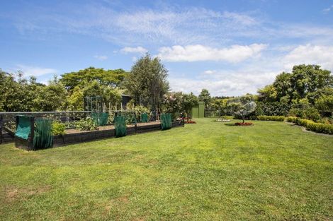 Photo of property in 2 Bransley Grove, Katikati, 3129