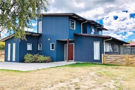 Photo of property in 29 Glengyle Way, Wanaka, 9305