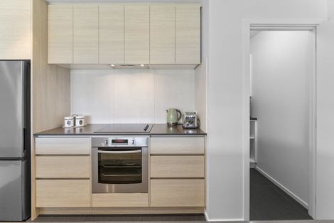 Photo of property in 32 Valhalla Drive, Richmond, 7020