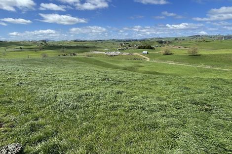 Photo of property in 16 Mcrae Road, Otewa, Otorohanga, 3972
