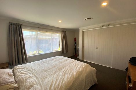 Photo of property in 3a Willow Avenue, Stoke, Nelson, 7011