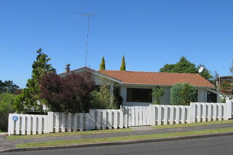 Photo of property in 38 Cranston Street, Torbay, Auckland, 0632